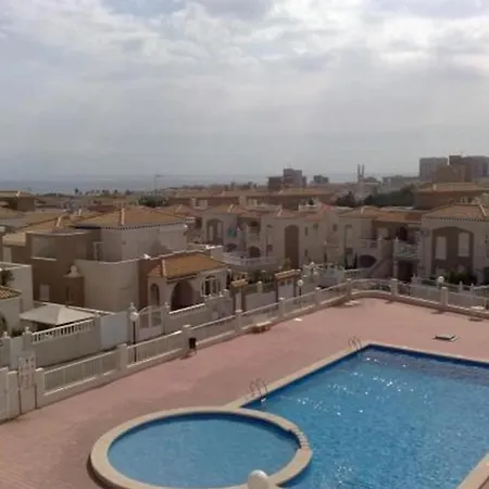 Tatil Evi Casa De Nelliken