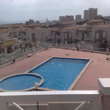 Tatil Evi Casa De Nelliken