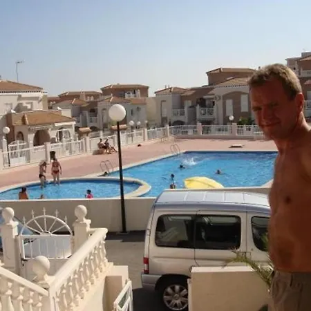 Casa De Nelliken Tatil Evi