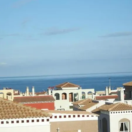 בית נופש Casa De Nelliken *